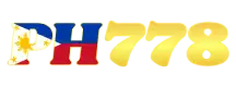 ph778-logo